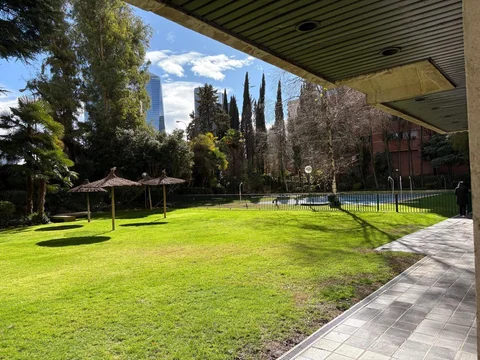 Piso en calle de Julio Palacios, 24 - Foto 35