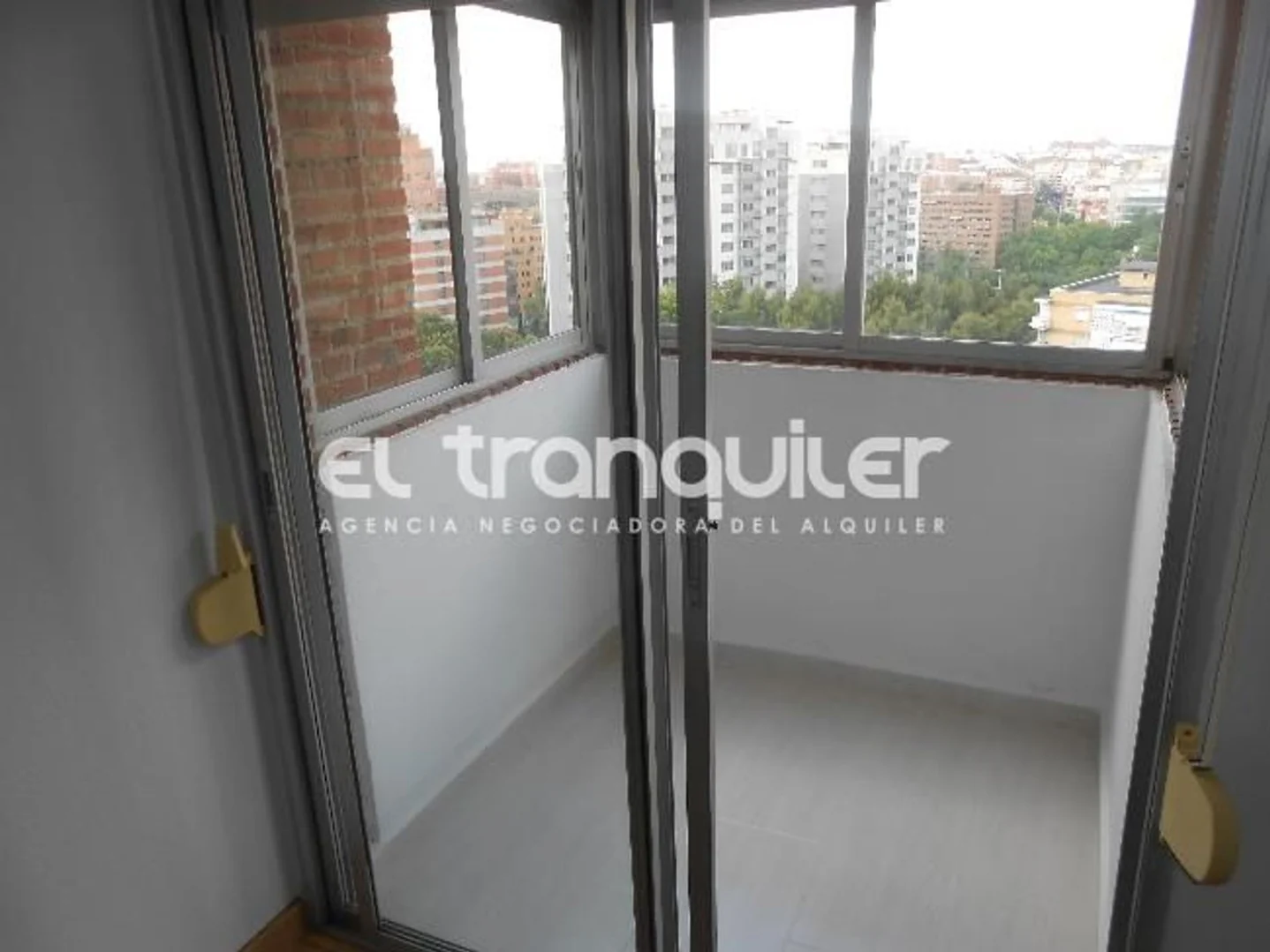 Piso en Calle de Faustina Peñalver, 18, San Juan Bautista - Foto 37