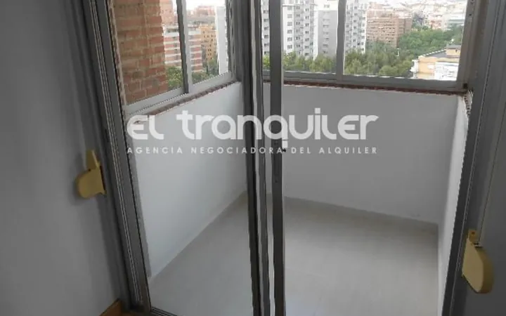 Piso en Calle de Faustina Peñalver, 18, San Juan Bautista - Foto 37