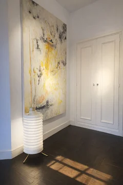 Piso en calle de Cea Bermúdez, 46 - Foto 7