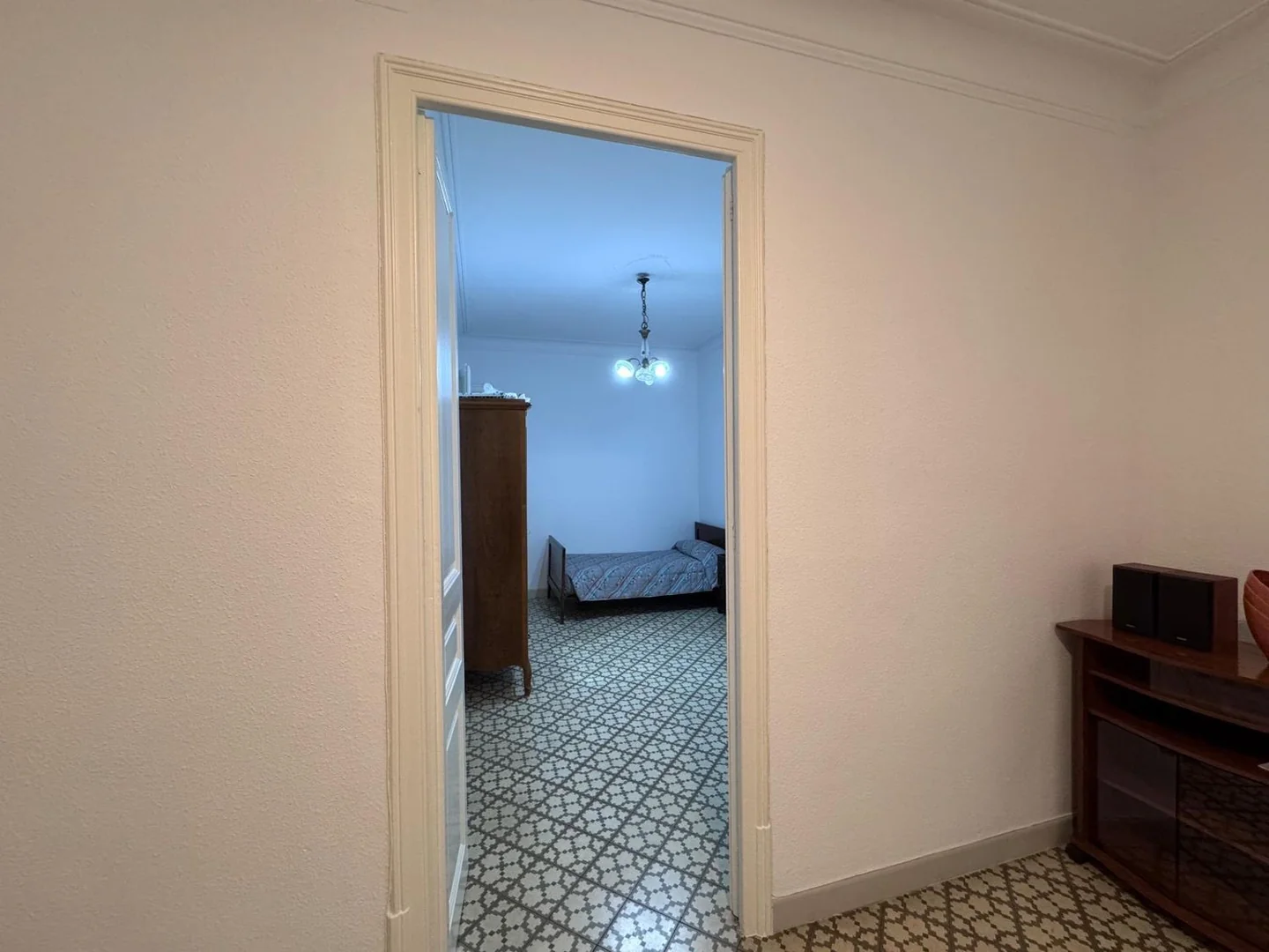 Piso en Calle de Villarroel, L'Antiga Esquerra de l'Eixample - Foto 30