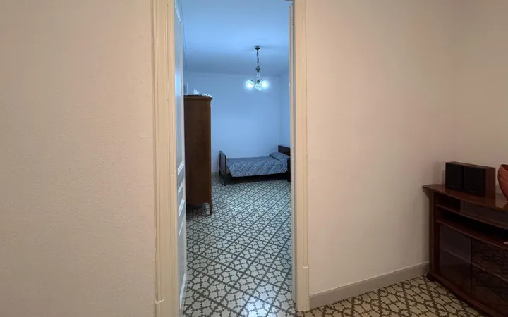 Piso en Calle de Villarroel, L'Antiga Esquerra de l'Eixample - Foto 30