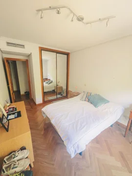 Piso en calle de Bustamante, 33 - Foto 8