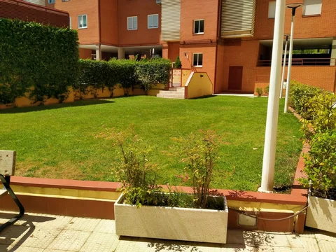 Piso en calle Rusia, 1 - Foto 14