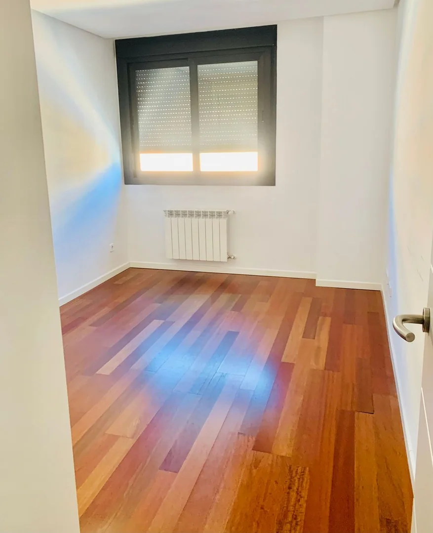 Piso en Calle de Cirauqui, 4, Las Tablas - Foto 11