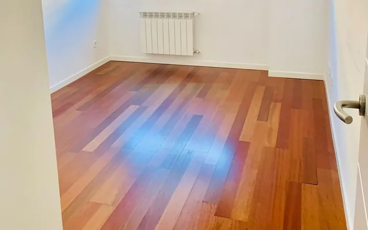 Piso en Calle de Cirauqui, 4, Las Tablas - Foto 11