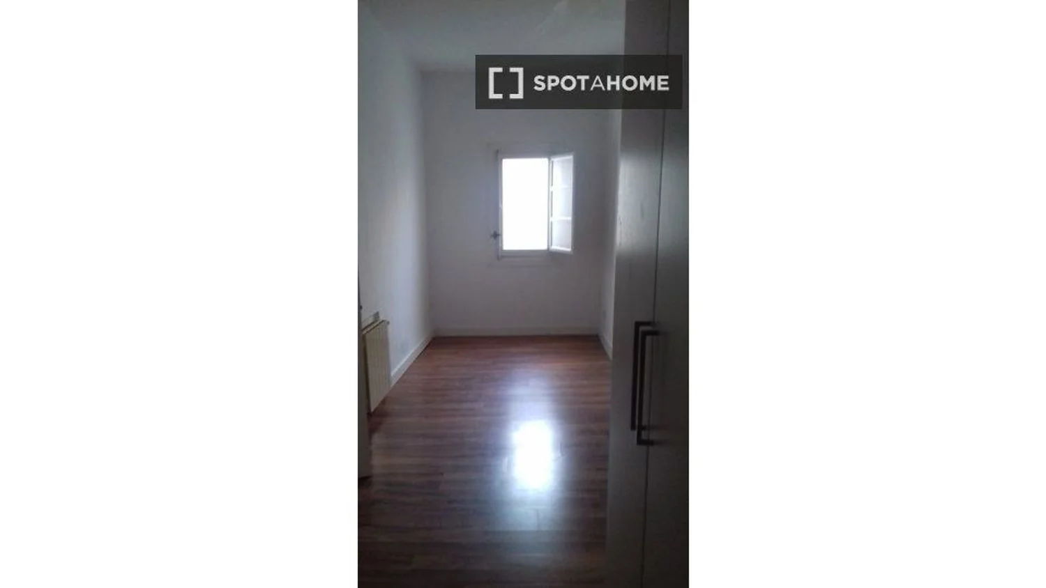 Piso en Calle de Juan Álvarez Mendizábal, Argüelles - Foto 9