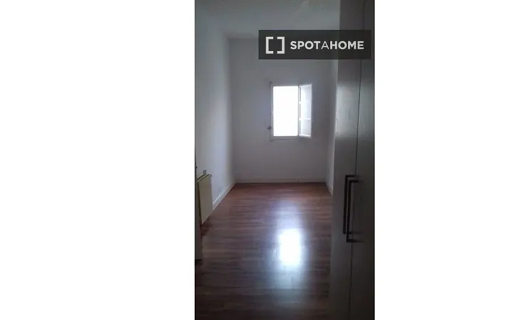 Piso en Calle de Juan Álvarez Mendizábal, Argüelles - Foto 9