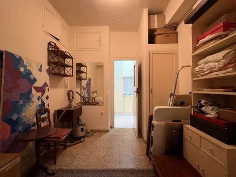 Piso en plaza de la Porta de la Mar, 6 - Foto 40