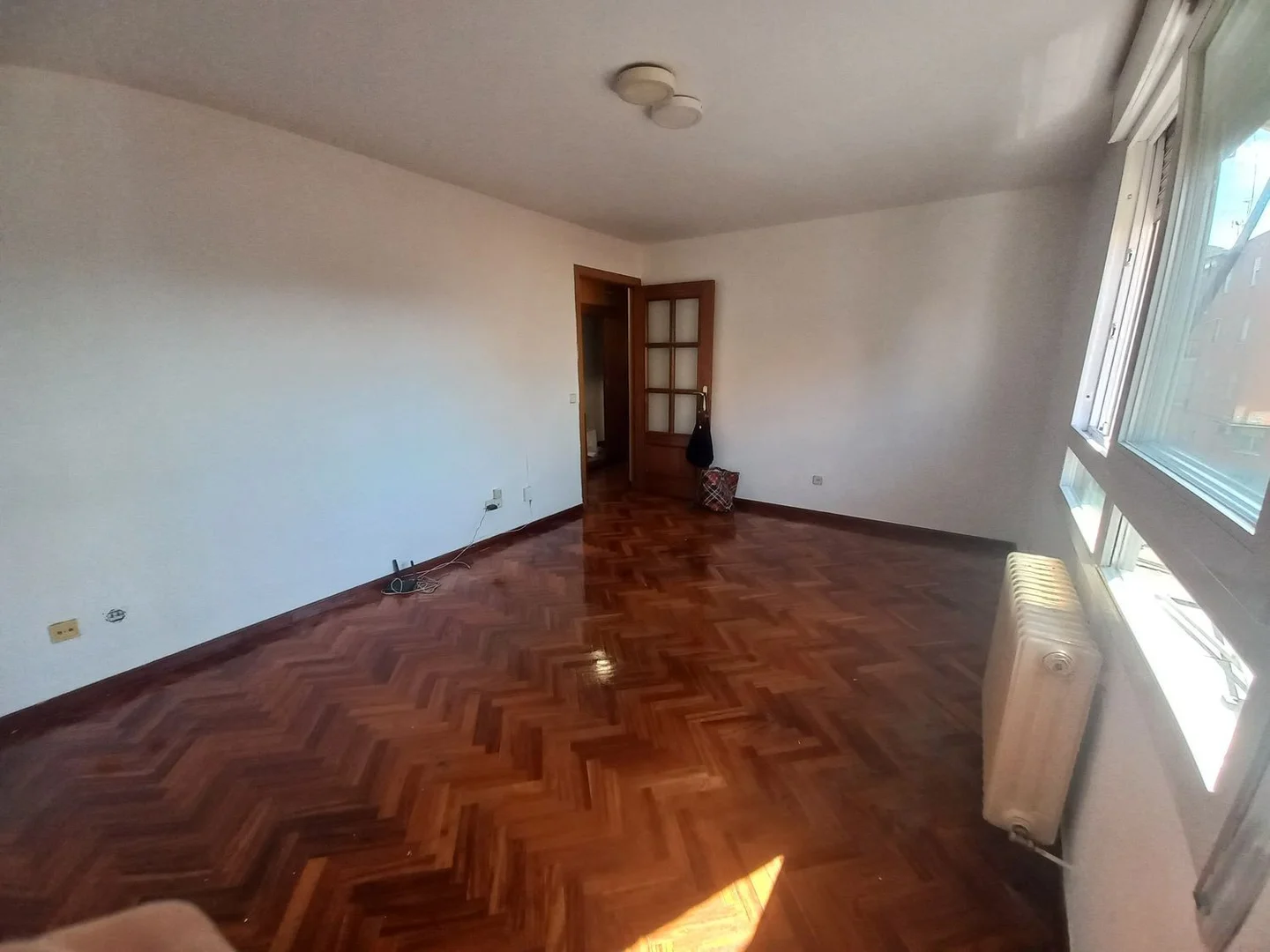 Piso en calle Cadete Julio Llompart, 25 - Foto 16