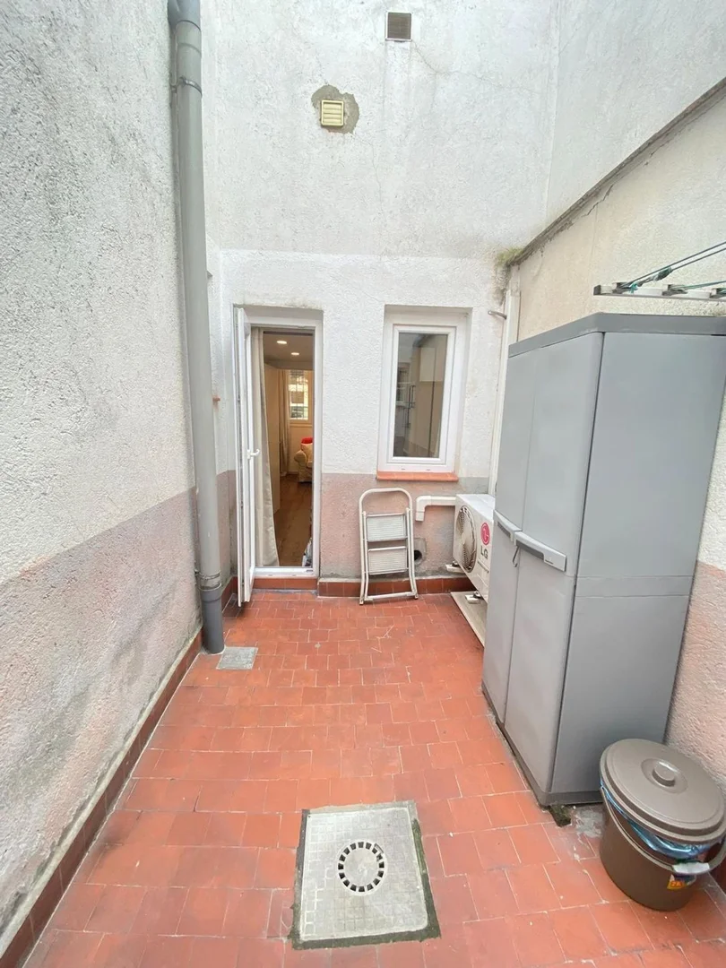 Piso en calle de Felipe Campos, 22 - Foto 14