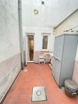 Piso en calle de Felipe Campos, 22 - Foto 14