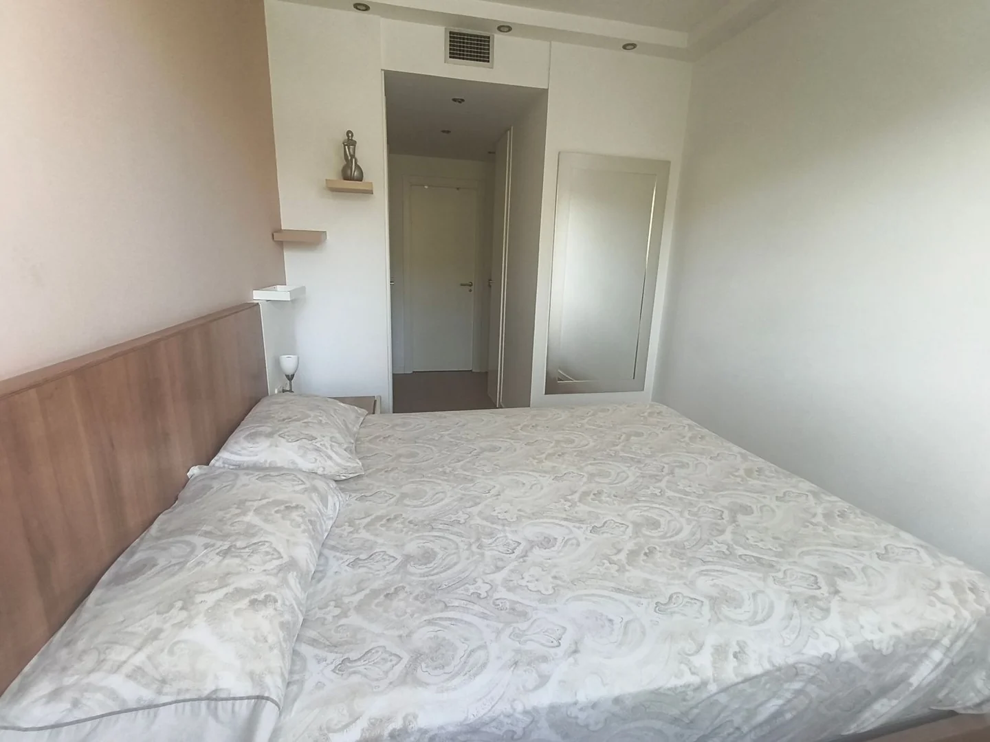Piso en Paseo de Ginebra, 20, Rosas - Foto 21