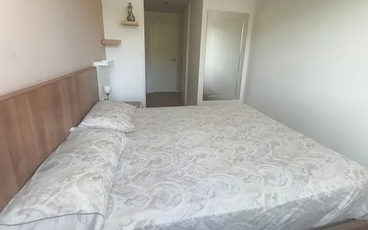 Piso en Paseo de Ginebra, 20, Rosas - Foto 21