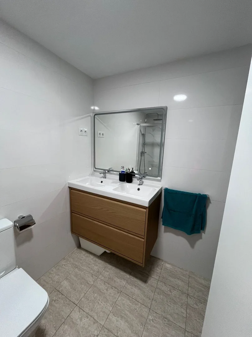 Piso en calle de la Maquinilla, 13 - Foto 15