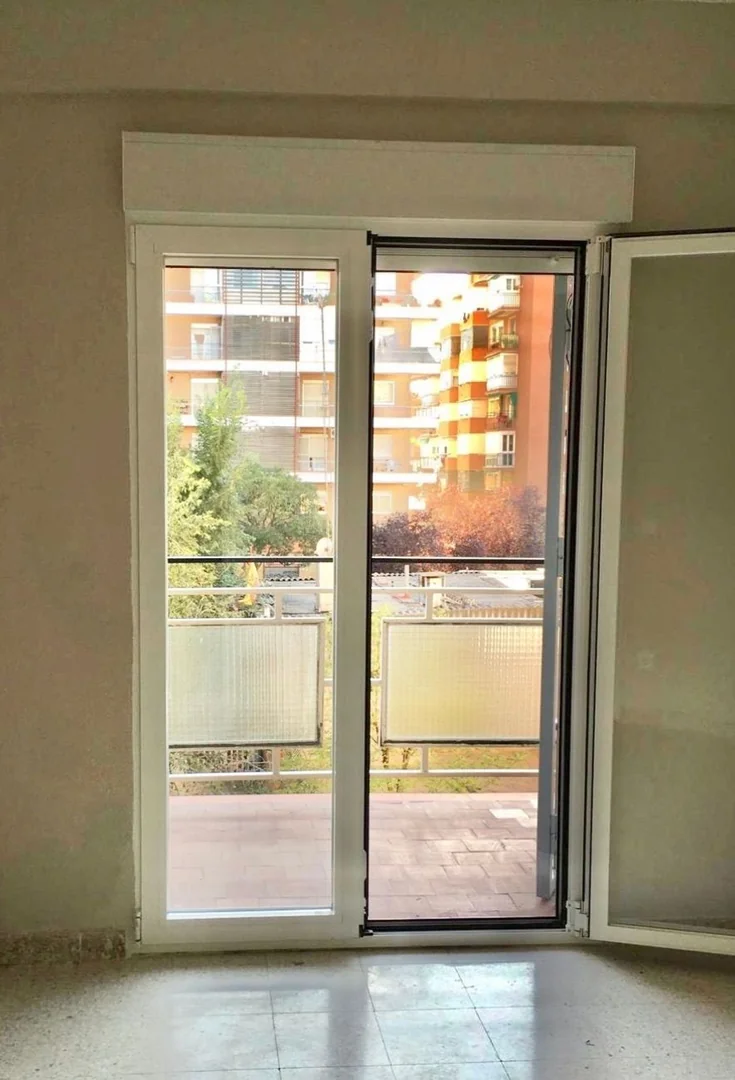 Piso en Calle Fuentesaúco, 7, Campamento - Foto 2