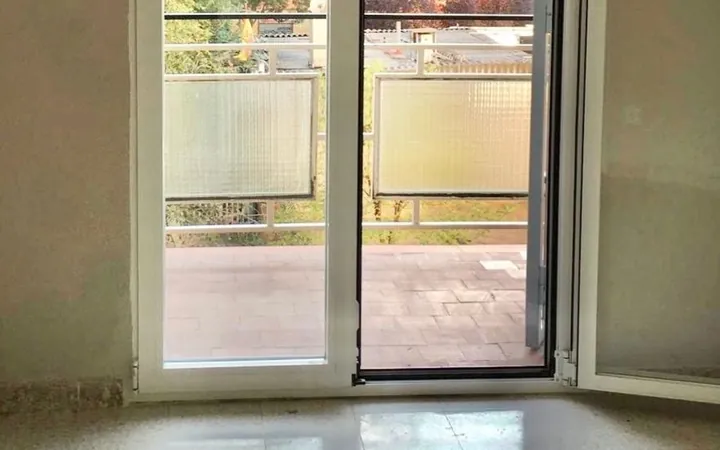 Piso en Calle Fuentesaúco, 7, Campamento - Foto 2