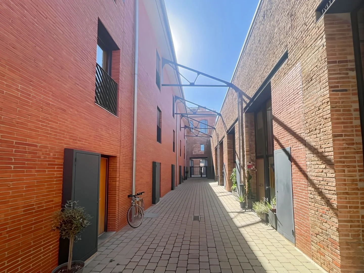 Dúplex en Passatge de Mas de Roda, 9 - Foto 37