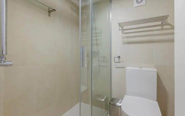 Dúplex en Paseo de San Francisco de Sales, 41, Vallehermoso - Foto 19