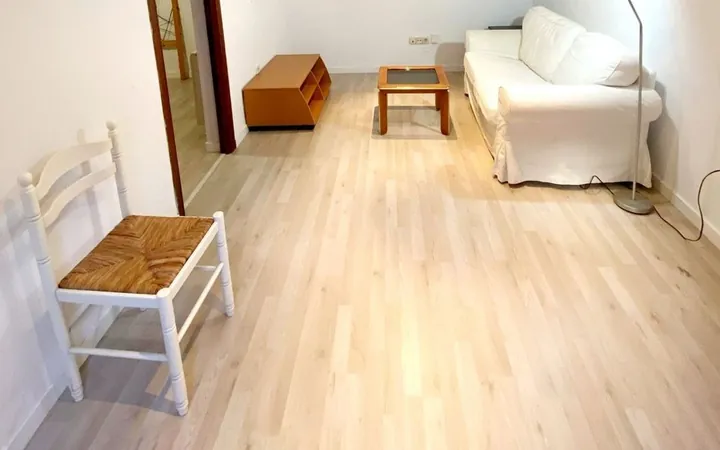 Piso en Palos de la Frontera, Palos de la Frontera - Foto 7