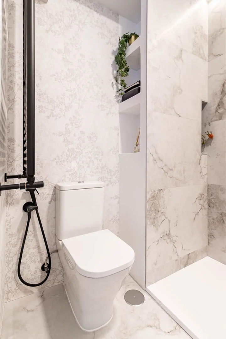 Piso en Barrio Concepción - Foto 32