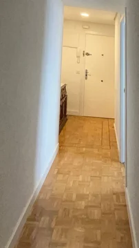 Piso en calle de Alcalá, 366 - Foto 4