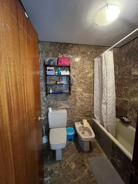 Piso en calle de Boix y Morer, 5 - Foto 41