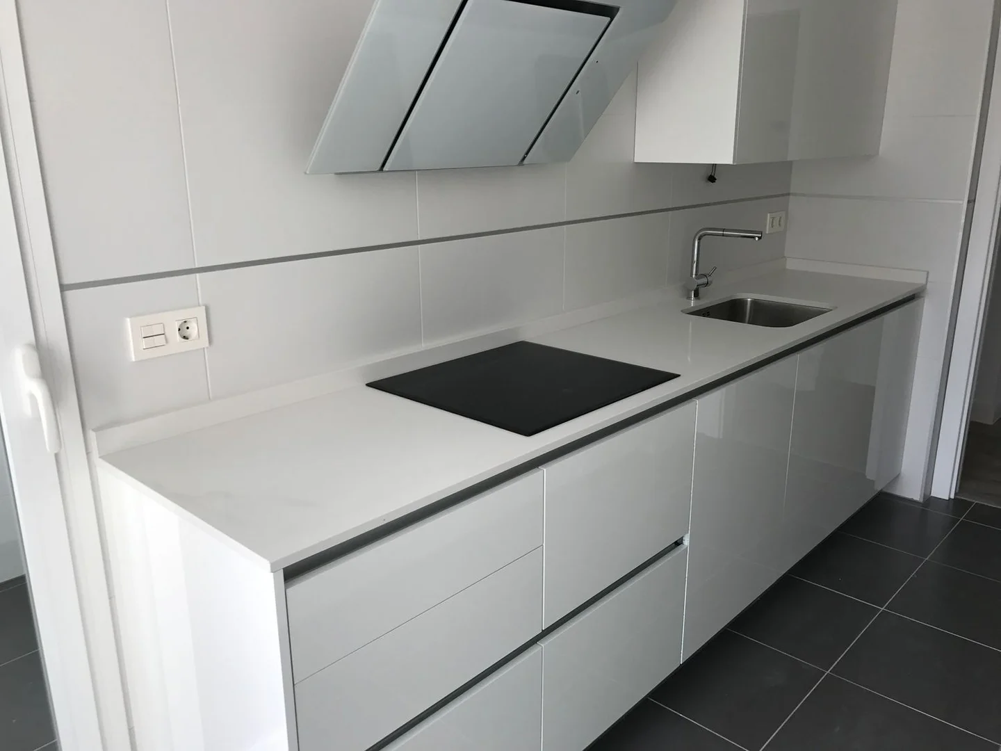 Piso en calle del Carril de los Caleros, 8 - Foto 27