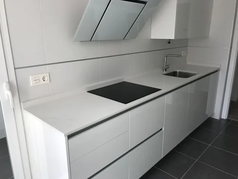 Piso en calle del Carril de los Caleros, 8 - Foto 27