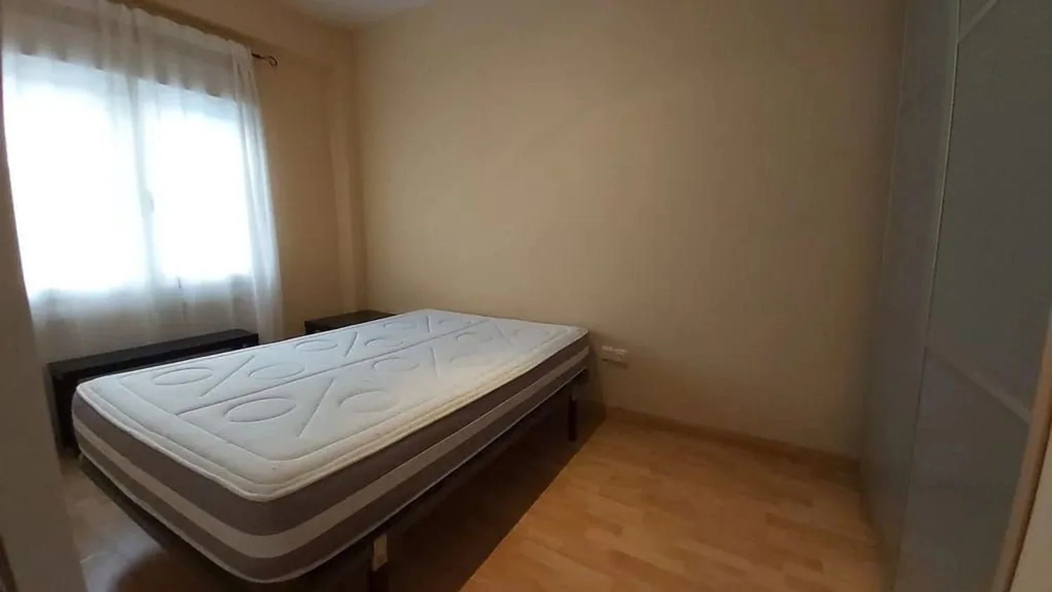 Piso en Calle de Mantuano, 33, Ciudad Jardín - Foto 6