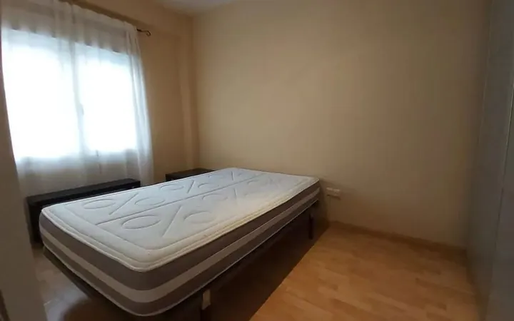Piso en Calle de Mantuano, 33, Ciudad Jardín - Foto 6