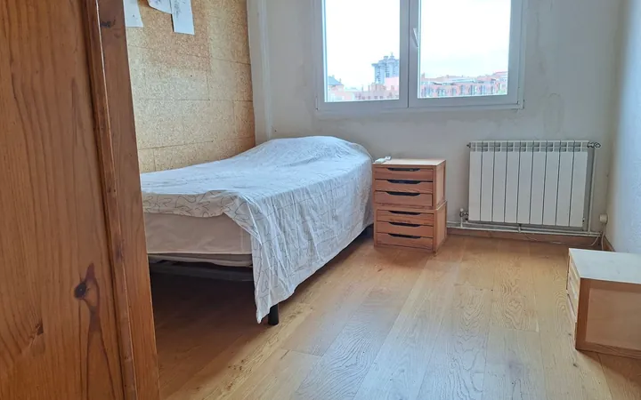 Piso en Calle de Villafranca, 17, Guindalera - Foto 23