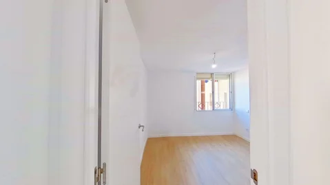 Piso en Barrio Villaverde Alto - Foto 12