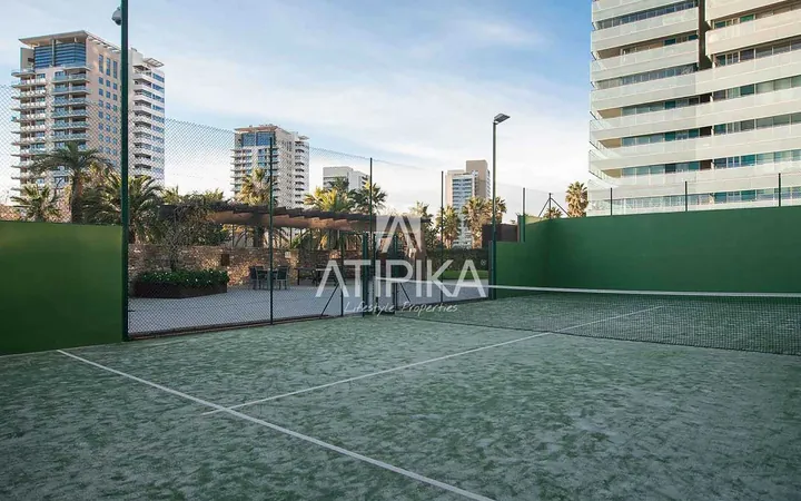 Piso en Paseo de Garcia Fària, Diagonal Mar i el Front Marítim del Poblenou - Foto 44