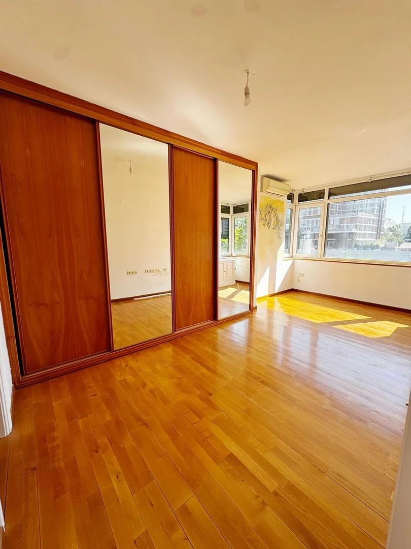 Piso en Avenida de Pío XII, Castilla - Foto 7