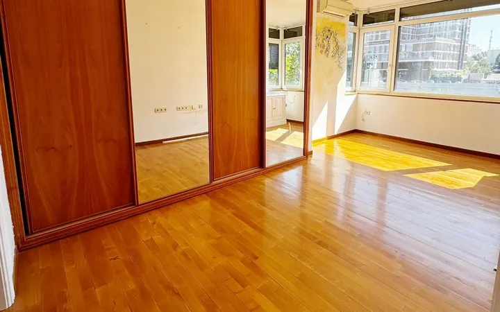 Piso en Avenida de Pío XII, Castilla - Foto 7