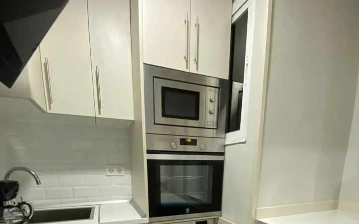 Piso en Calle de Cea Bermúdez, 66, Vallehermoso - Foto 24