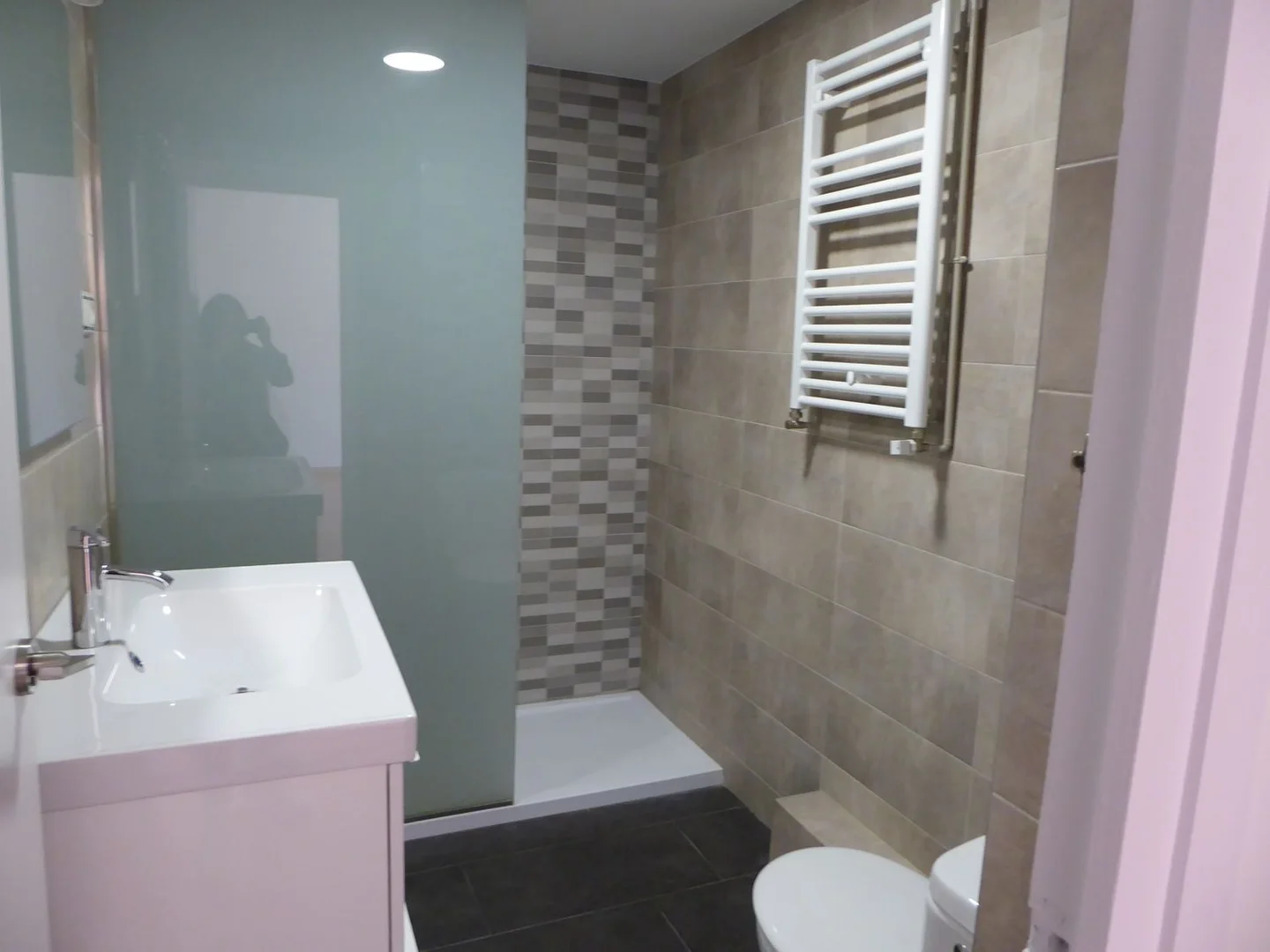 Dúplex en calle del Consell de Cent, 386 - Foto 11