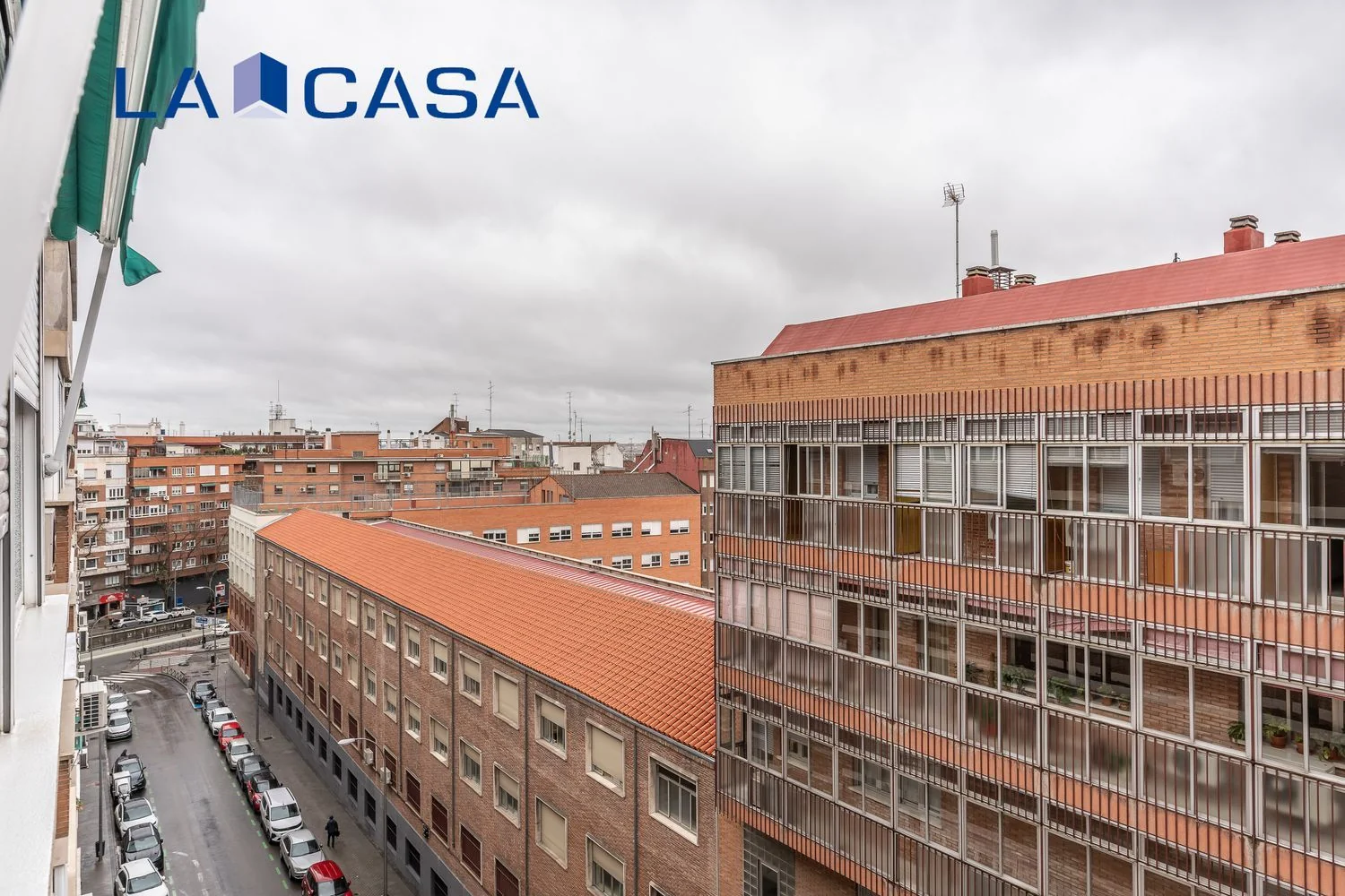 Piso en Calle Marqués de la Valdavia, Palos de la Frontera - Foto 57