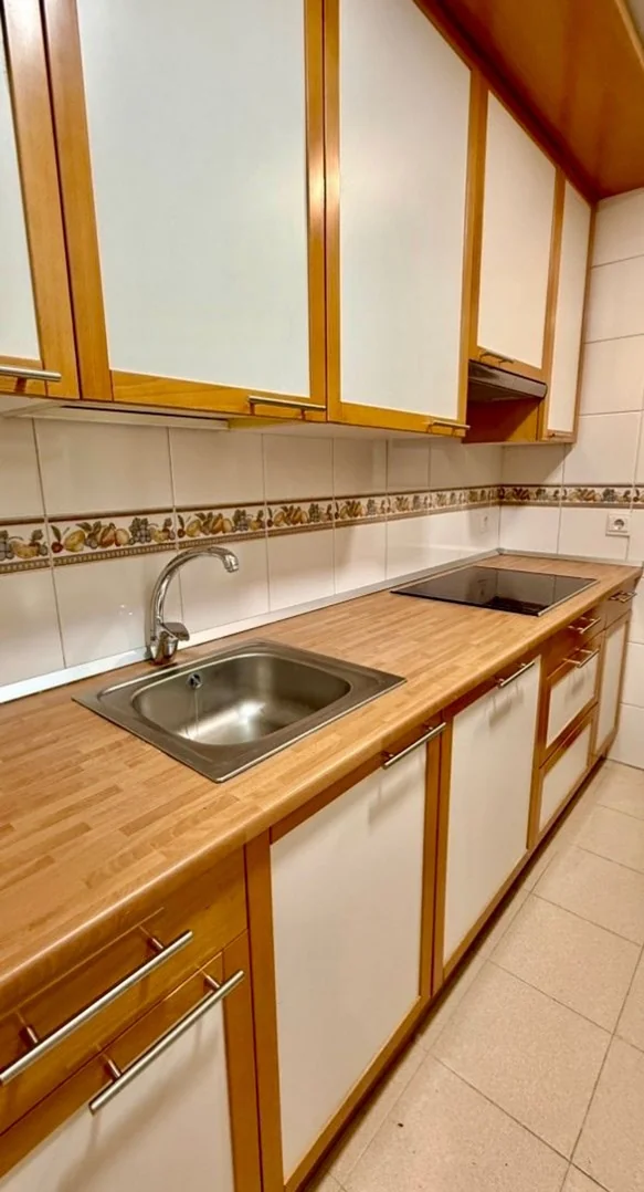 Piso en Acacias, Acacias - Foto 6
