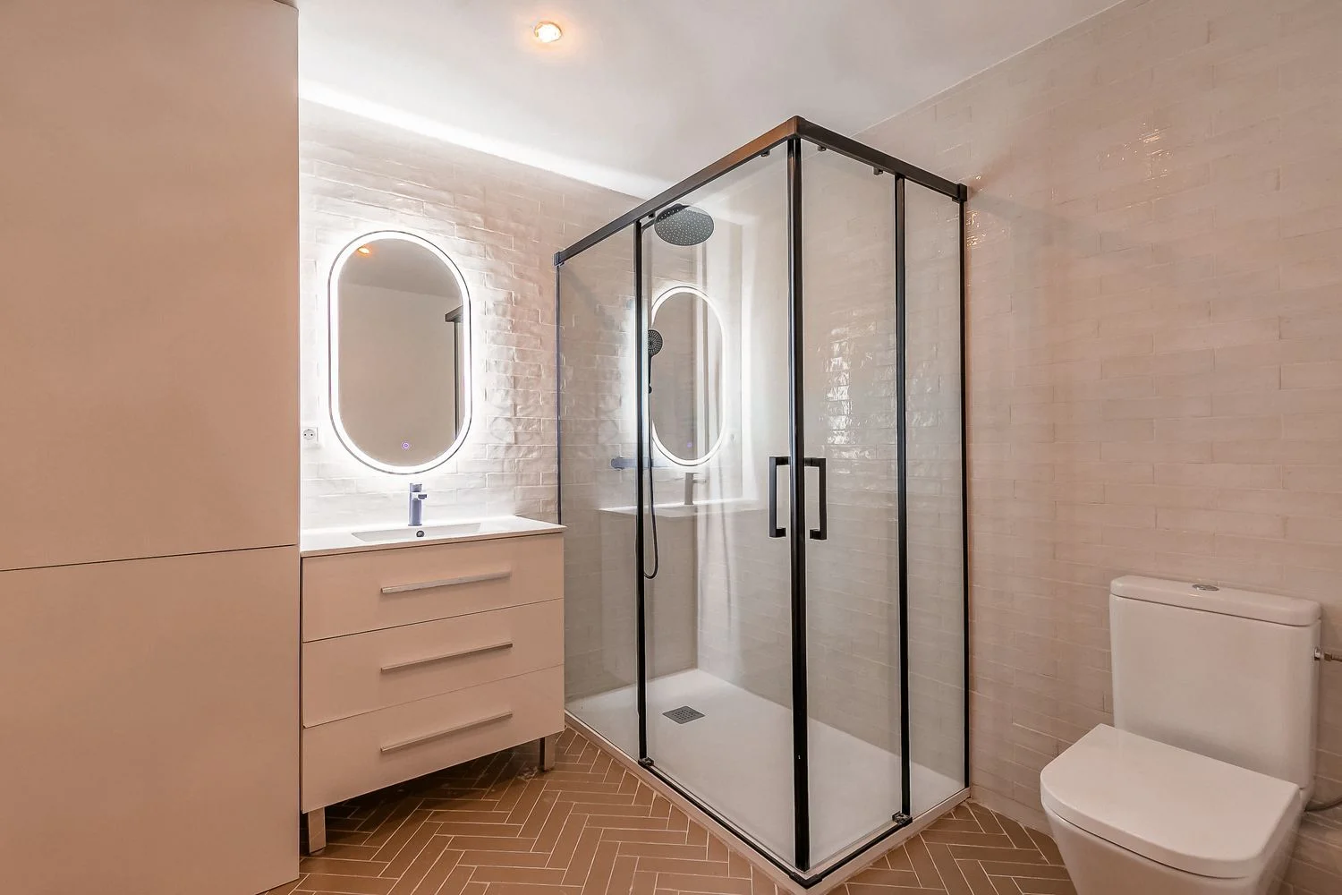 Piso en calle de Ramón Gómez de la Serna, 2 - Foto 16