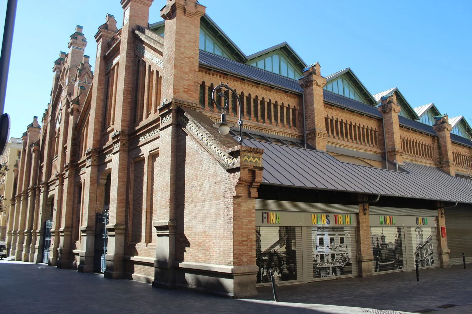 Chalet pareado en Passatge del Baró de Griñó, 3 a - Foto 30