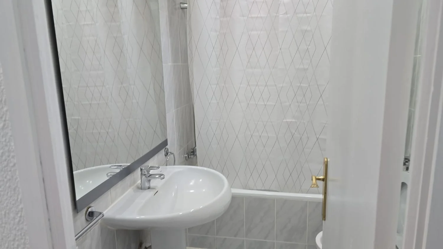 Piso en castillejos, 360 - Foto 17