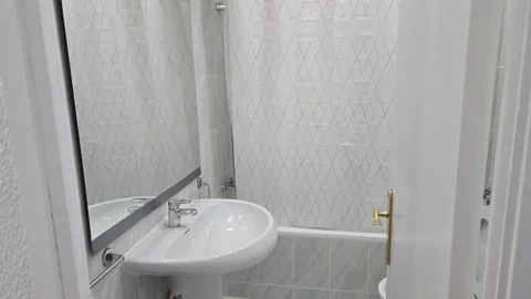 Piso en castillejos, 360 - Foto 17