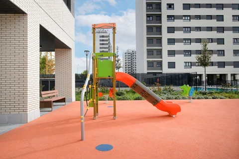 Piso en calle José María Lozano Sainz, 41 - Foto 85