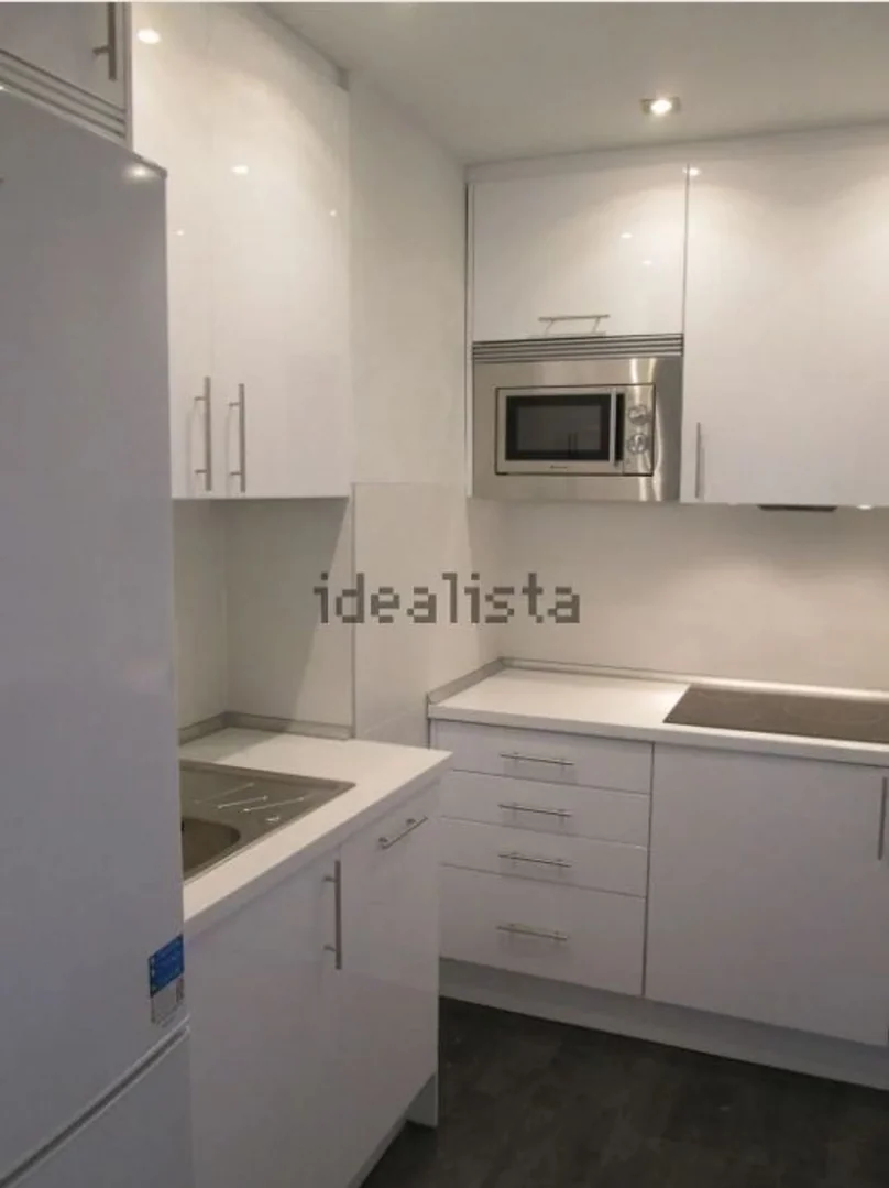 Piso en Castilla, Castilla - Foto 6