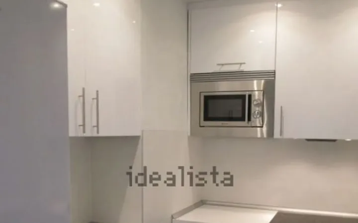 Piso en Castilla, Castilla - Foto 6