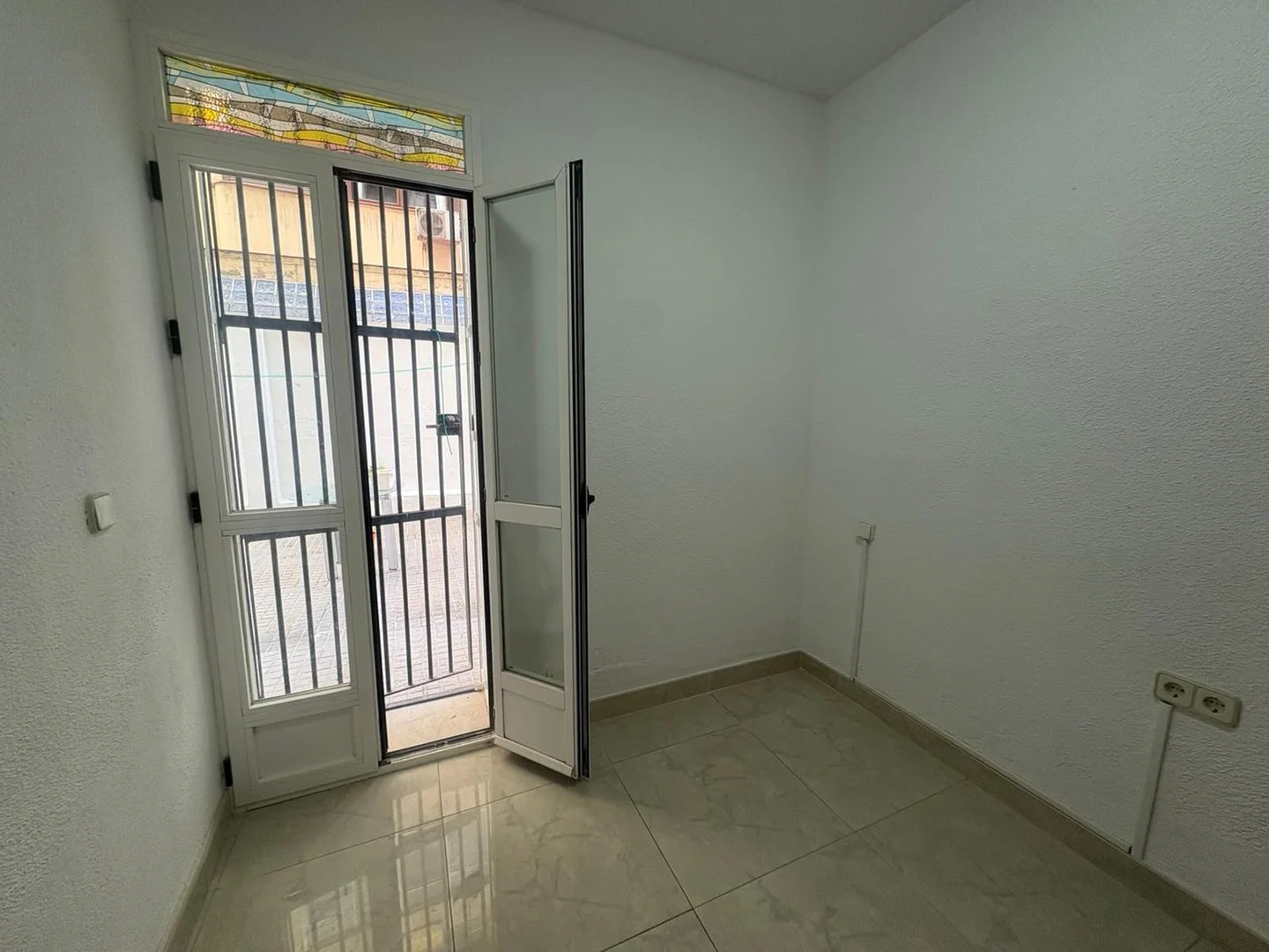 Piso en calle de Jorge Juan, 86 - Foto 11