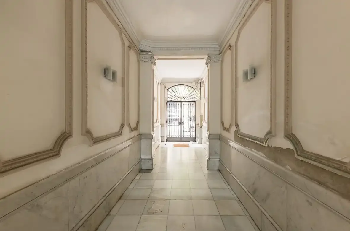 Apartamento en  Barcelona Capital - Foto 11