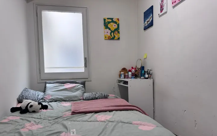 Piso en Calle de Provença, 94, La Nova Esquerra de l'Eixample - Foto 11